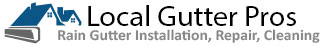 Emmett Gutter Contractors